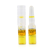 Babor Doctor Babor Refine Cellular Glow Booster Bi-Phase Ampoules  7x1ml/0.03oz