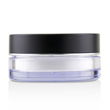 Make Up For Ever Ultra HD Microfinishing Loose Powder - # 01 Translucent 