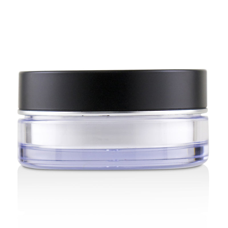 Make Up For Ever Ultra HD Invisible Micro Setting Loose Powder - # 1.2 Pale  Lavender 16g/0.56oz 