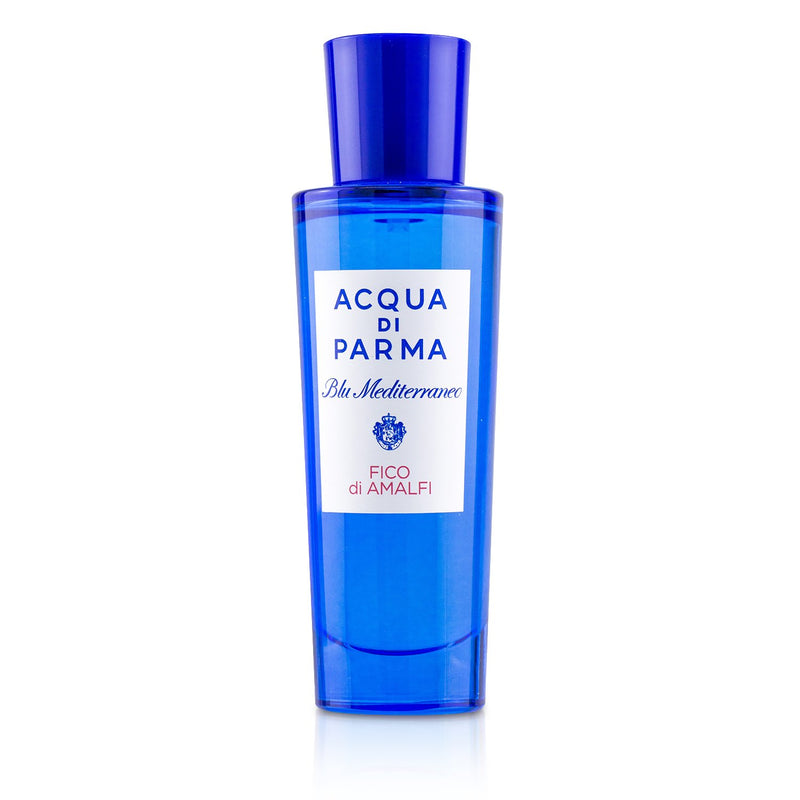 Acqua Di Parma Blu Mediterraneo Fico Di Amalfi Eau De Toilette Spray  30ml/1oz