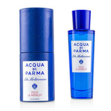 Acqua Di Parma Blu Mediterraneo Fico Di Amalfi Eau De Toilette Spray  75ml/2.5oz