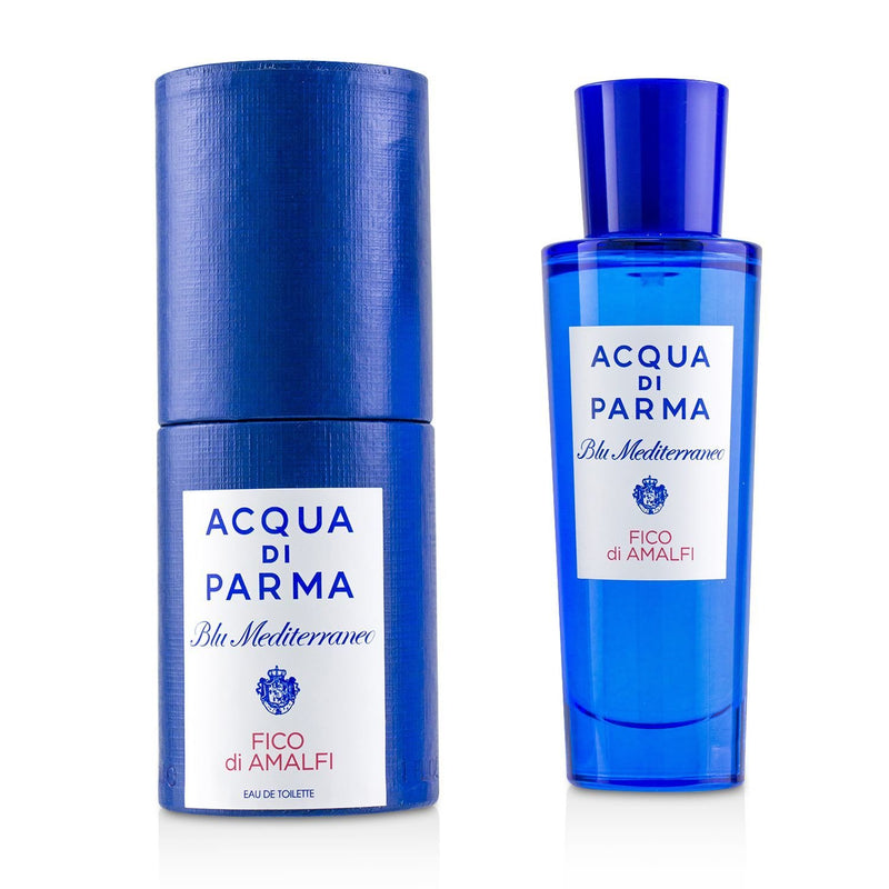 Acqua Di Parma Blu Mediterraneo Fico Di Amalfi Eau De Toilette Spray  150ml/5oz