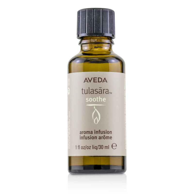 Aveda Tulasara Aroma Infusion - Soothe (Professional Product) 