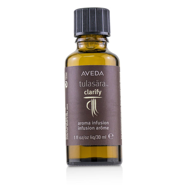 Aveda Tulasara Aroma Infusion - Clarify (Professional Product) 