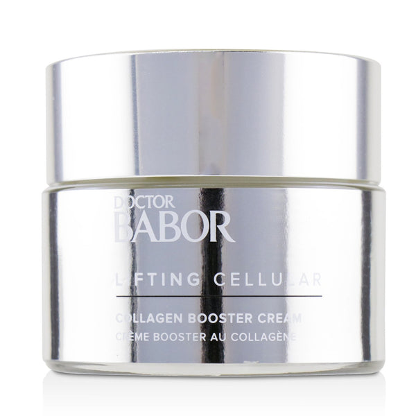 Babor Doctor Babor Lifting Cellular Collagen Booster Cream  50ml/1.7oz