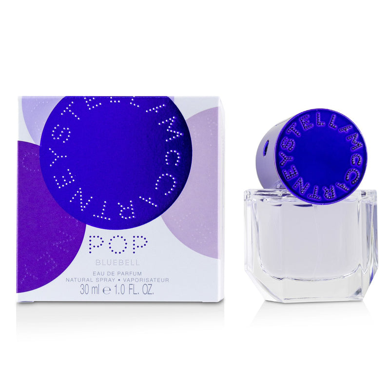 Stella McCartney Pop Bluebell Eau De Parfum Spray  