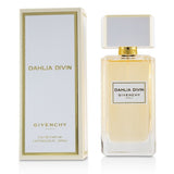 Givenchy Dahlia Divin Eau De Parfum Spray 30ml/1oz