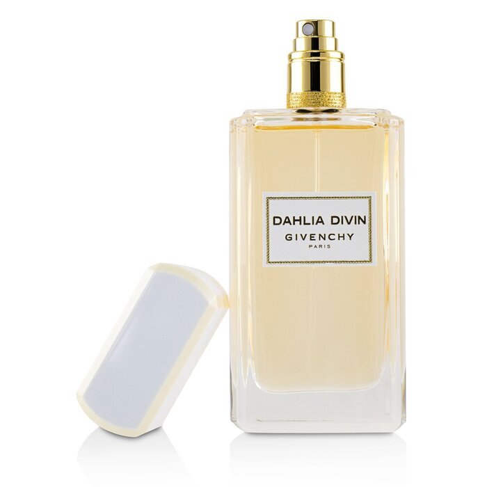 Givenchy Dahlia Divin Eau De Parfum Spray 30ml/1oz