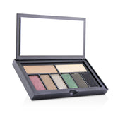 Smashbox Cover Shot Eye Palette - # Smoky 