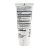 La Roche Posay Lipikar Eczema Soothing Relief Cream For Body Hands & Face  200ml/6.76oz