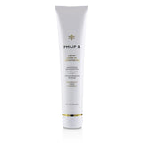 Philip B Lovin' Leave-In Conditioner (Smoothing Moisturizing - All Hair Types)  178ml/6oz