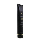 Philip B Forever Shine Conditioner (with Megabounce - All Hair Types)  178ml/6oz