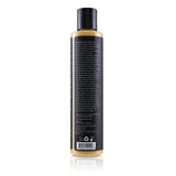 Philip B Forever Shine Shampoo (with Megabounce - All Hair Types)  220ml/7.4oz