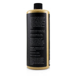 Philip B Forever Shine Shampoo (with Megabounce - All Hair Types)  947ml/32oz