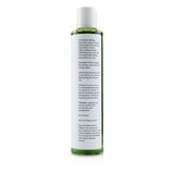 Philip B Peppermint Avocado Shampoo (Scalp Invigorator Volumizing - All Hair Types)  220ml/7.4oz