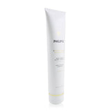 Philip B Straightening Hair Masque (Frizz Taming Shine + Control - All Hair Types) 