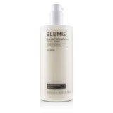 Elemis Dynamic Resurfacing Facial Wash (Salon Size)  500ml/16.9oz