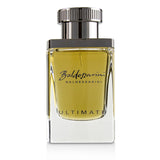 Baldessarini Ultimate Eau De Toilette Spray 