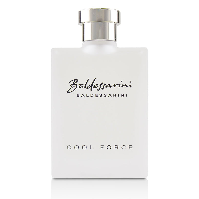 Baldessarini Cool Force Eau De Toilette Spray  