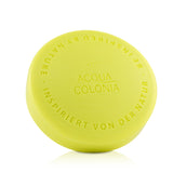 4711 Acqua Colonia Lime & Nutmeg Aroma Soap 