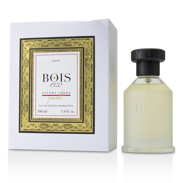 Bois 1920 Ancora Amore Eau De Toilette Spray 