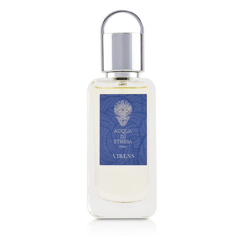 Acqua Di Stresa Virens Eau De Parfum Spray  50ml/1.7oz