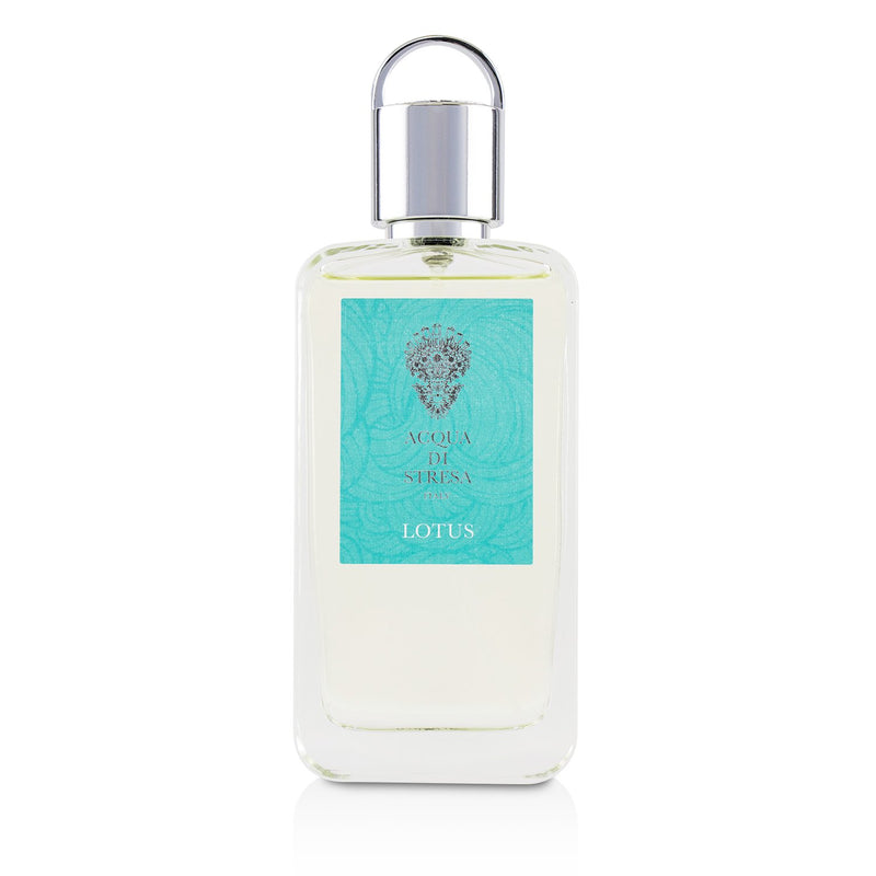 Acqua Di Stresa Lotus Eau De Parfum Spray 