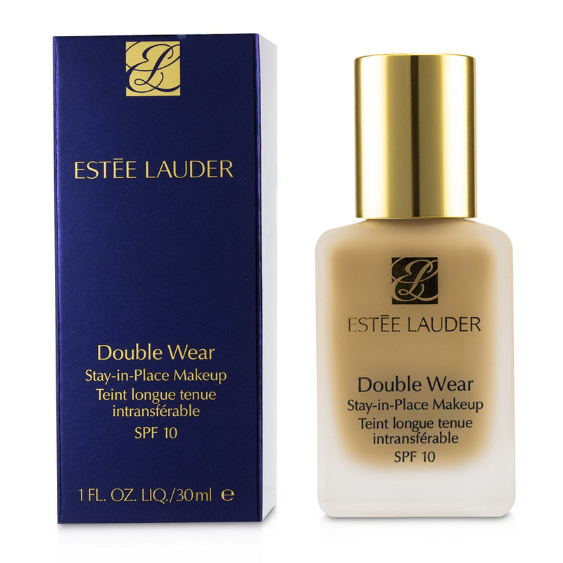 Estee Lauder Double Wear Stay In Place Makeup SPF 10 - BUff (2N2)  30ml/1oz