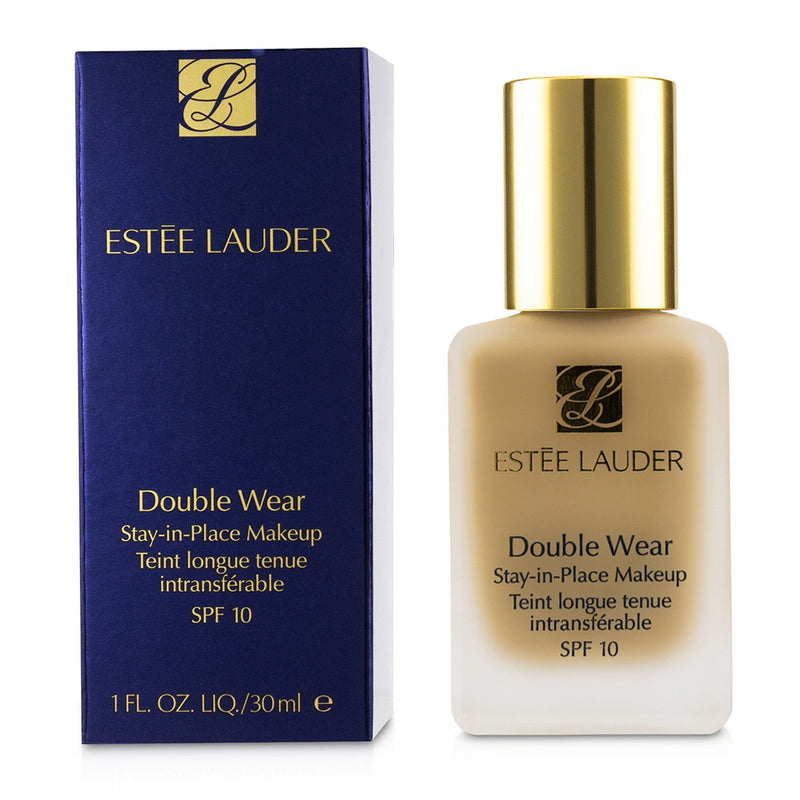 Estee Lauder Double Wear Stay In Place Makeup SPF 10 - BUff (2N2) 