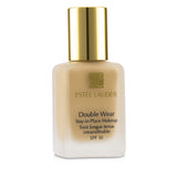 Estee Lauder Double Wear Stay In Place Makeup SPF 10 - BUff (2N2)  30ml/1oz