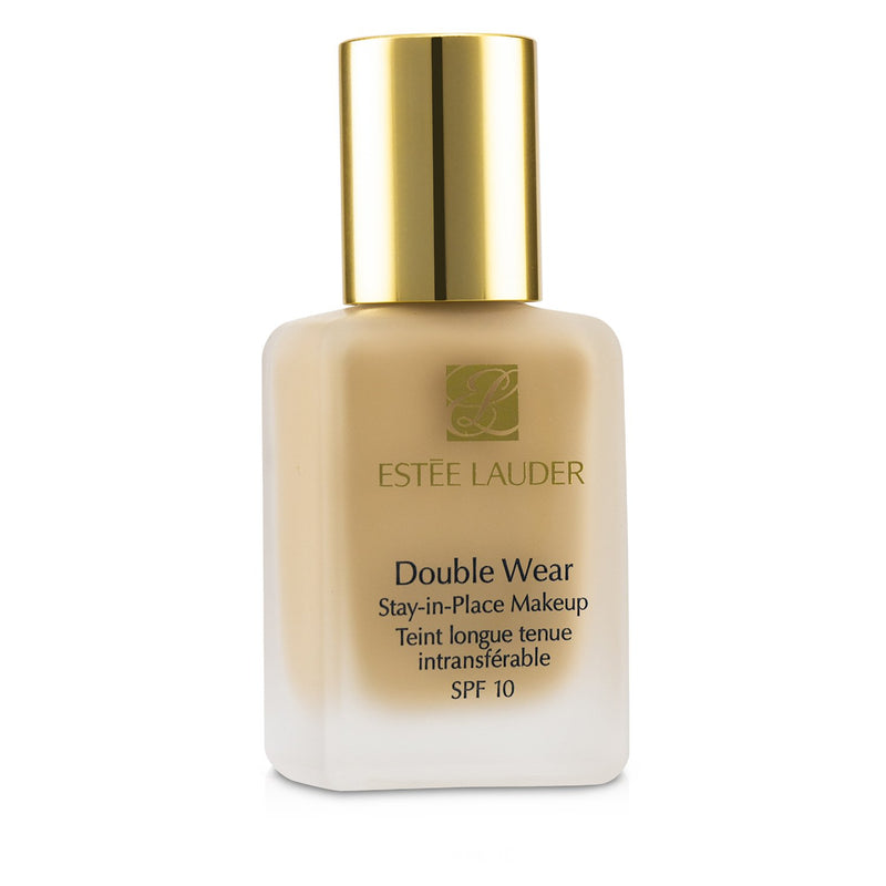 Estee Lauder Double Wear Stay In Place Makeup SPF 10 - BUff (2N2)  30ml/1oz