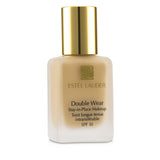 Estee Lauder Double Wear Stay In Place Makeup SPF 10 - BUff (2N2) 