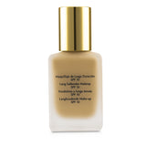 Estee Lauder Double Wear Stay In Place Makeup SPF 10 - BUff (2N2) 