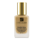 Estee Lauder Double Wear Stay In Place Makeup SPF 10 - BUff (2N2) 