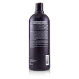 Aveda Invati Advanced Exfoliating Shampoo - Solutions For Thinning Hair, Reduces Hair Loss 