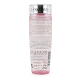 Lancome Eau Micellaire Confort Hydrating & Soothing Micellar Water - For Dry Skin 