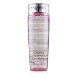 Lancome Eau Micellaire Confort Hydrating & Soothing Micellar Water - For Dry Skin 