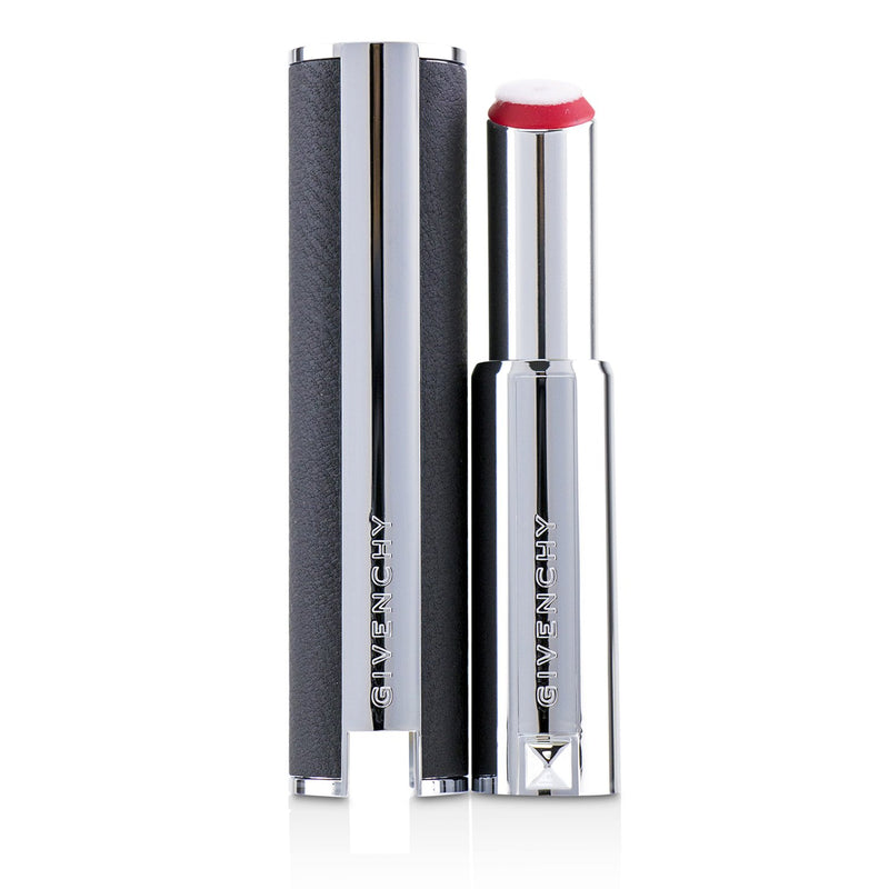 Givenchy Le Rouge Liquide - # 203 Rose Jersey 