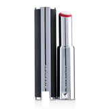 Givenchy Le Rouge Liquide - # 205 Corail Popeline 