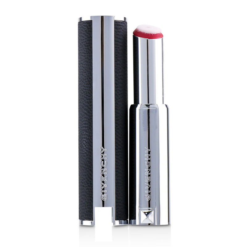 Givenchy Le Rouge Liquide - # 205 Corail Popeline 