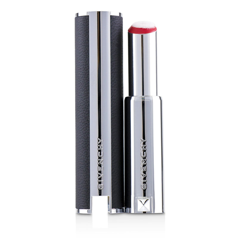 Givenchy Le Rouge Liquide - # 411 Frambroise Charmuse 