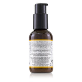 Kiehl's Dermatologist Solutions Powerful-Strength Line-Reducing Concentrate (With 12.5% Vitamin C + Hyaluronic Acid) 