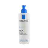 La Roche Posay Lipikar Lotion Daily Repair Moisturizing Lotion For Body & Face - For Normal to Dry Skin  400ml/13.52oz