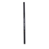 LashFood BrowFood Ultra Fine Brow Pencil Duo - # Dark Brunette  0.10g/0.0035oz