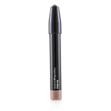 Bobbi Brown Art Stick - #14 Rich Nude  5.6g/0.2oz