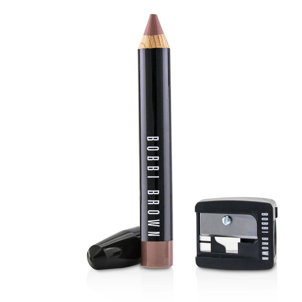 Bobbi Brown Art Stick - #14 Rich Nude  5.6g/0.2oz