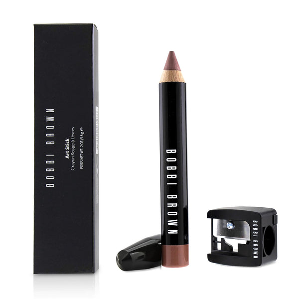 Bobbi Brown Art Stick - #16 Bare  5.6g/0.2oz