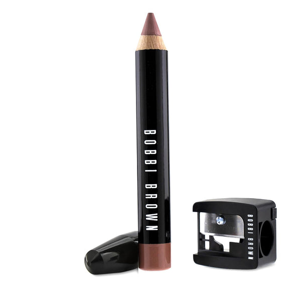 Bobbi Brown Art Stick - #16 Bare  5.6g/0.2oz