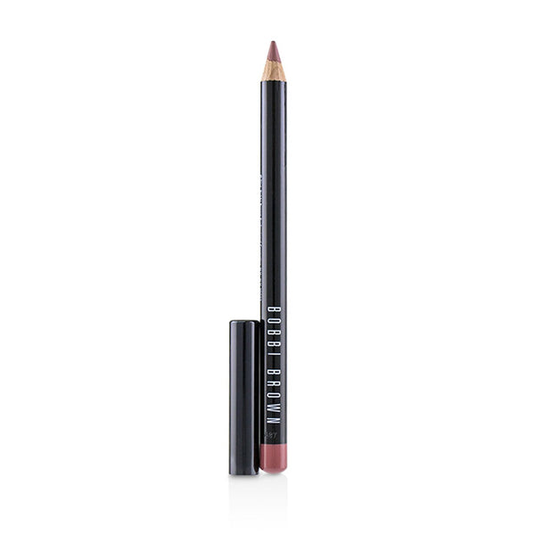 Bobbi Brown Lip Pencil - # 8 Pink Mauve  1.15g/0.04oz