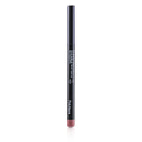 Bobbi Brown Lip Pencil - # 8 Pink Mauve  1.15g/0.04oz